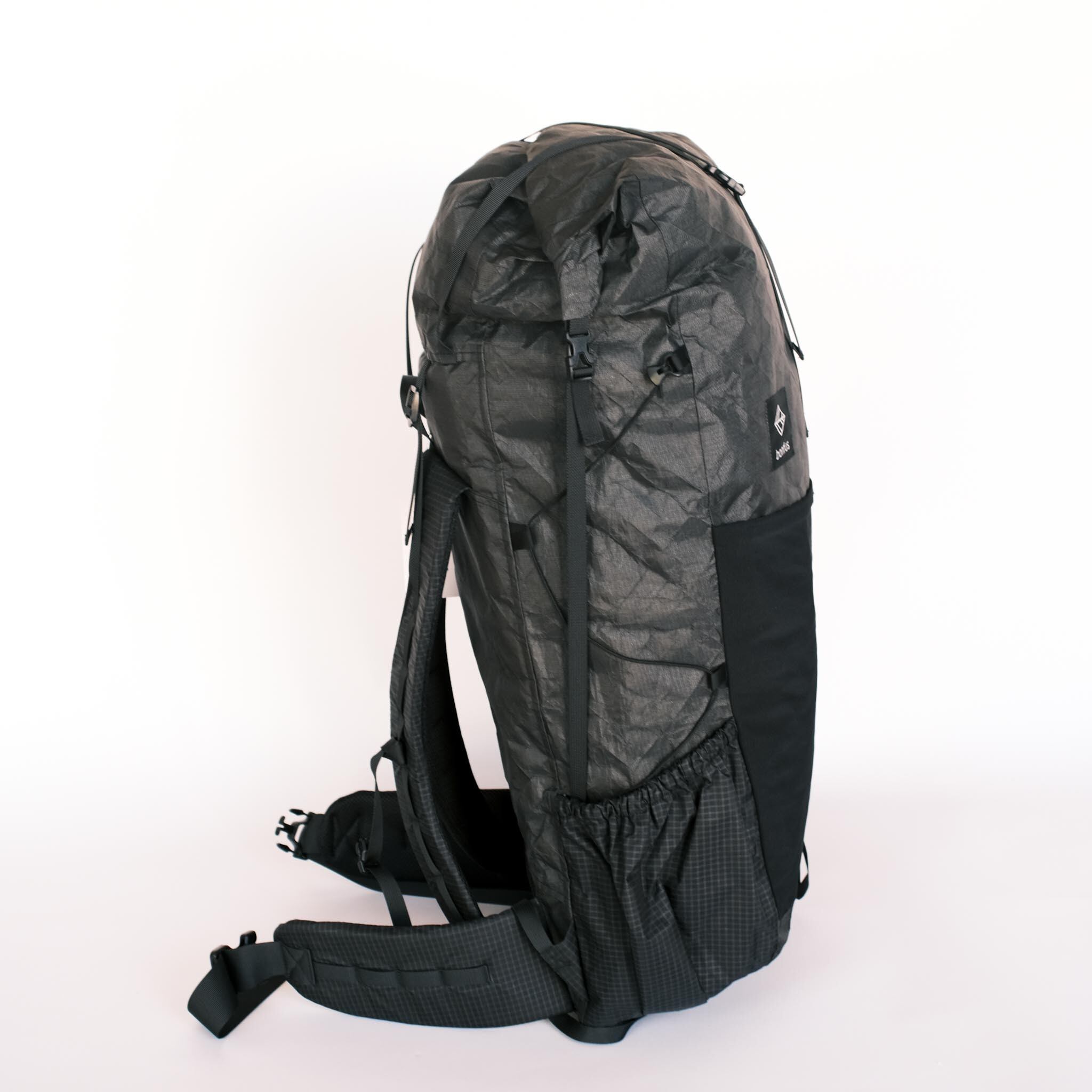bonfus Framus 58L Ultra 200-X (New Fabric!!) | NEOALPS