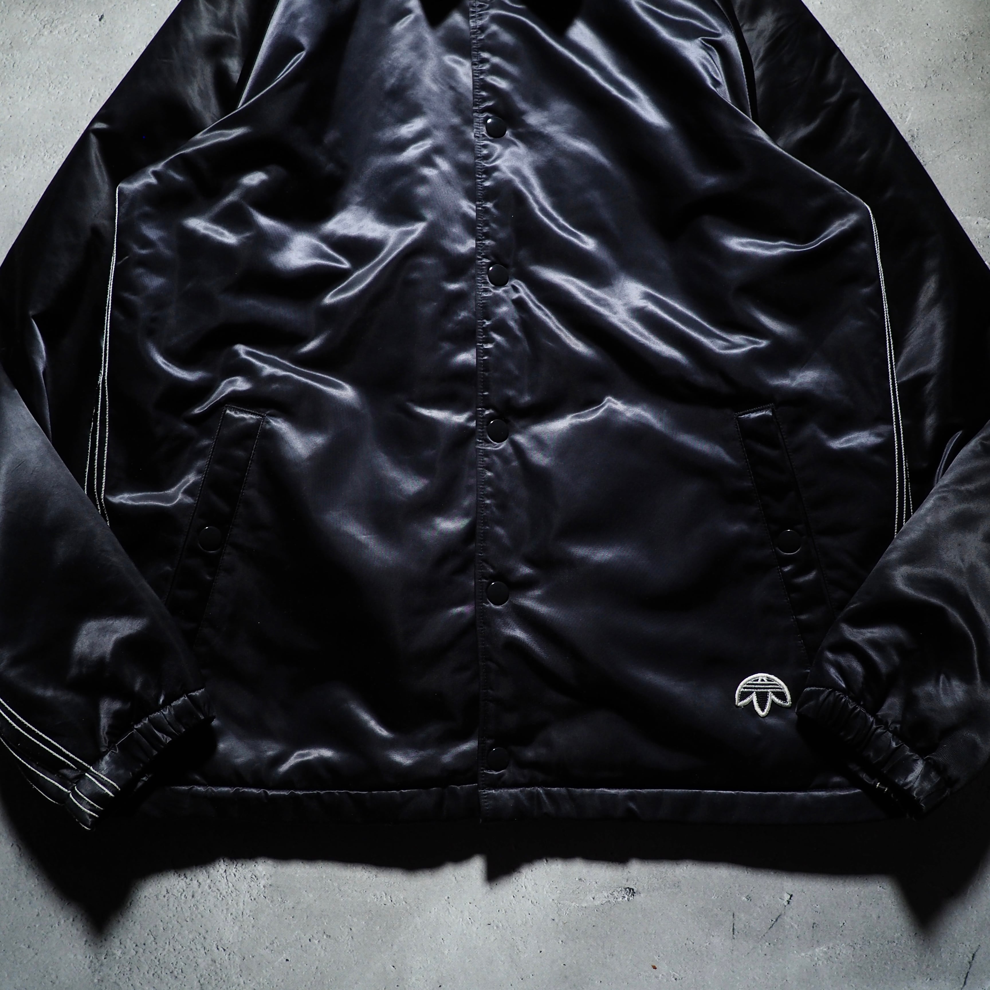 adidas × ALEXANDER WANG 