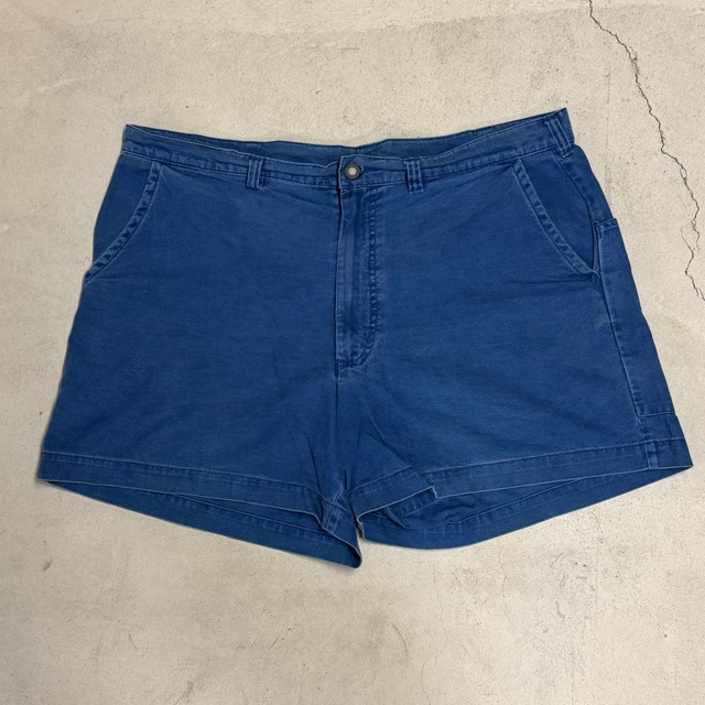 PATAGONIA STAND UP SHORTS 1996