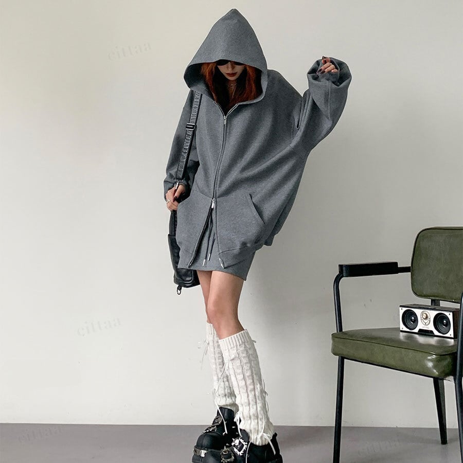 即納】【早割限定特典10％OFF】D-708 2025秋冬新作♡【セットアップ