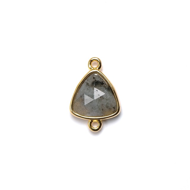 FRAME STONE TRIANGLE -2HOLE- 07