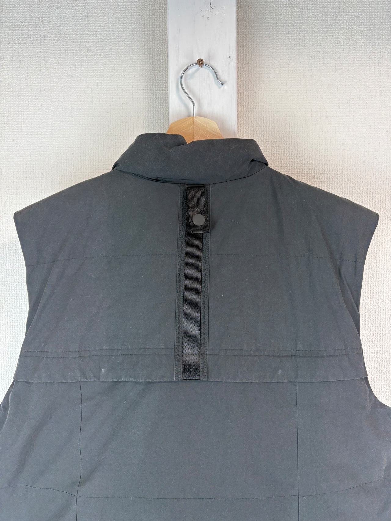 Nike Padding Vest
