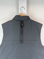 Nike Padding Vest