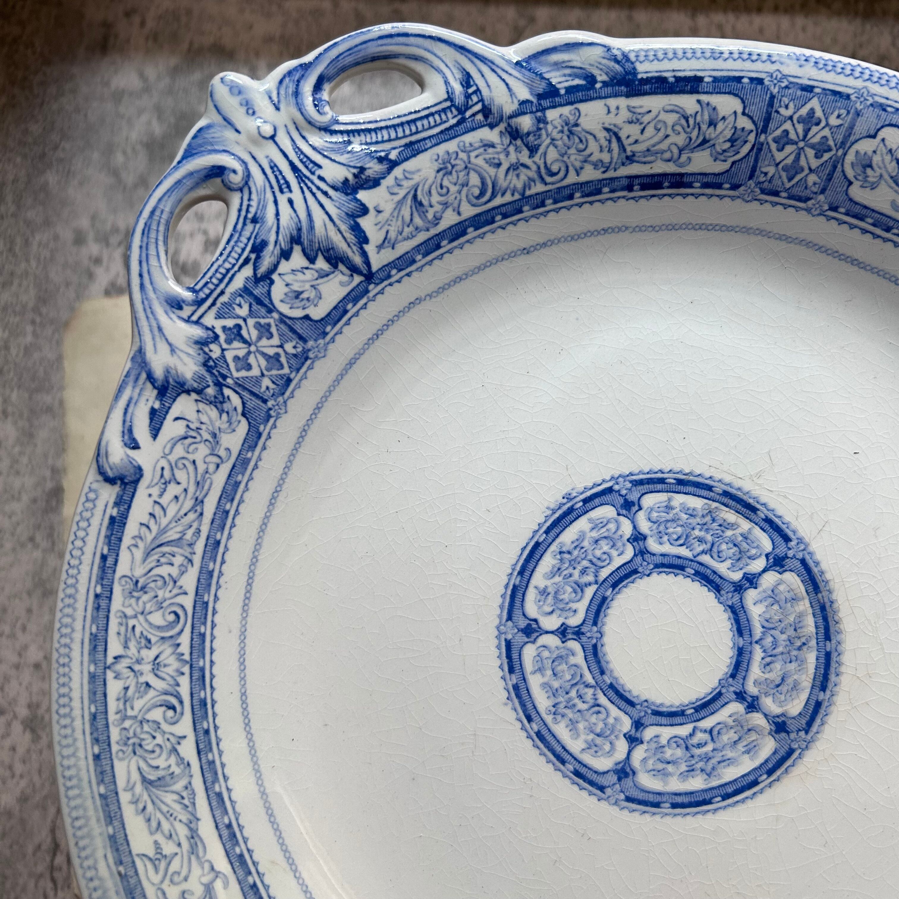 【希少】フランス アンティーク ピューター コンポティエ 希少】フランス アンティーク ピューター エタン コンポティエ