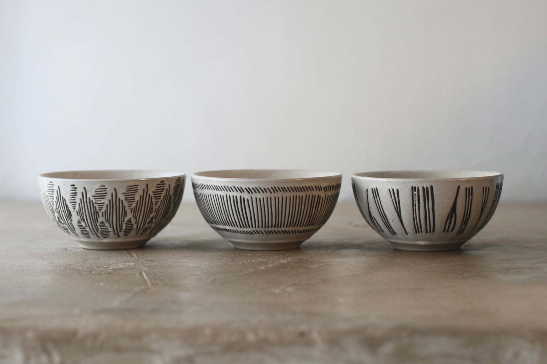 Tableware | OSER（オゼ）