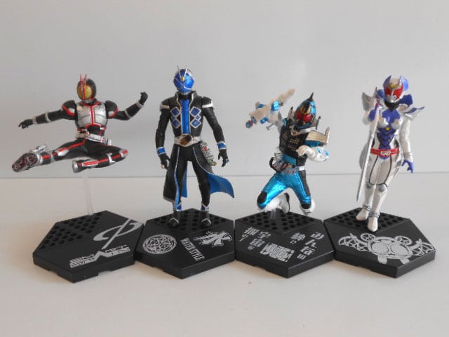 ♯Kui17KZサイエンステクニカラー人体模型ストラップ1全6種