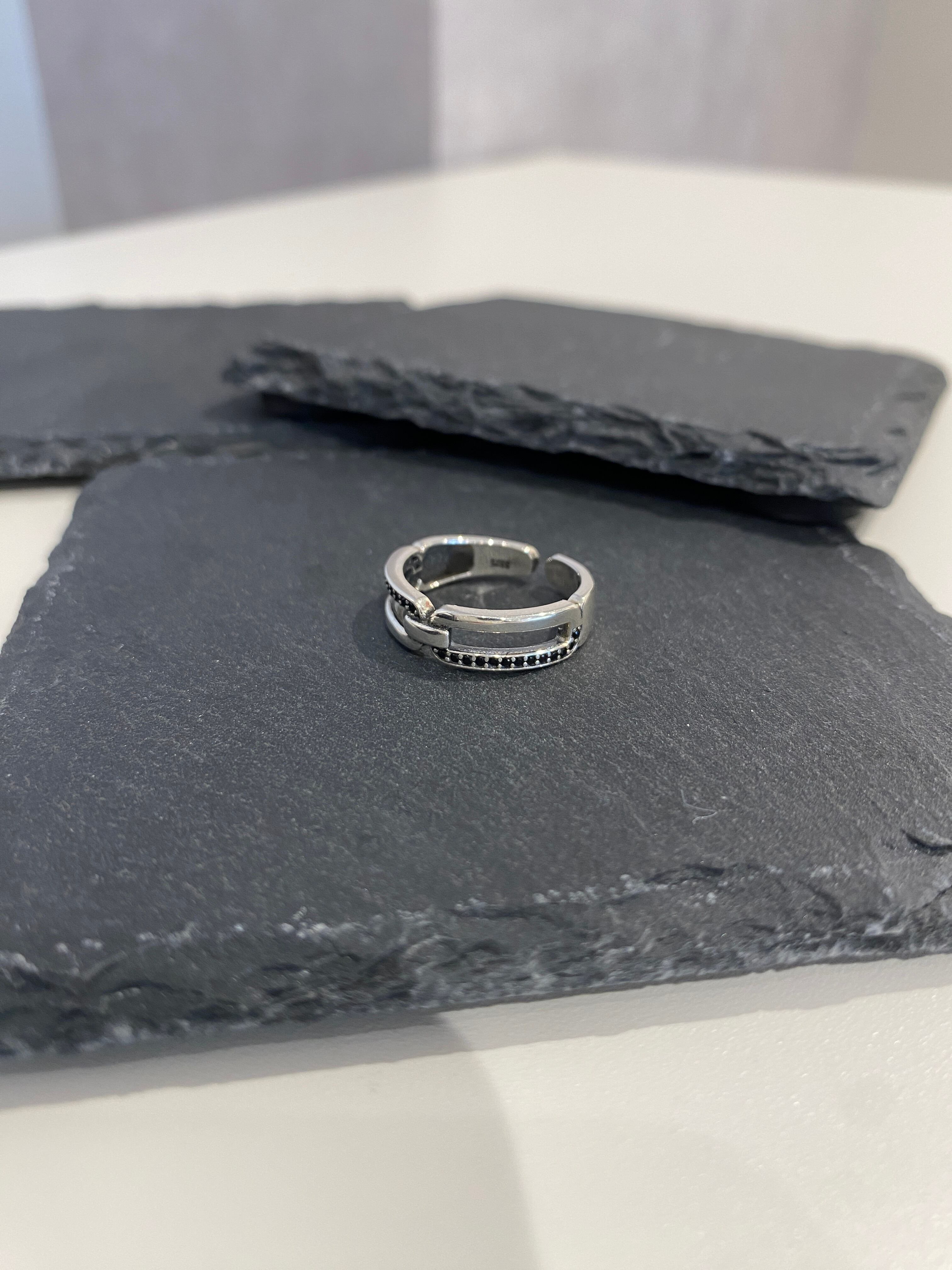 silver925 design jewelry