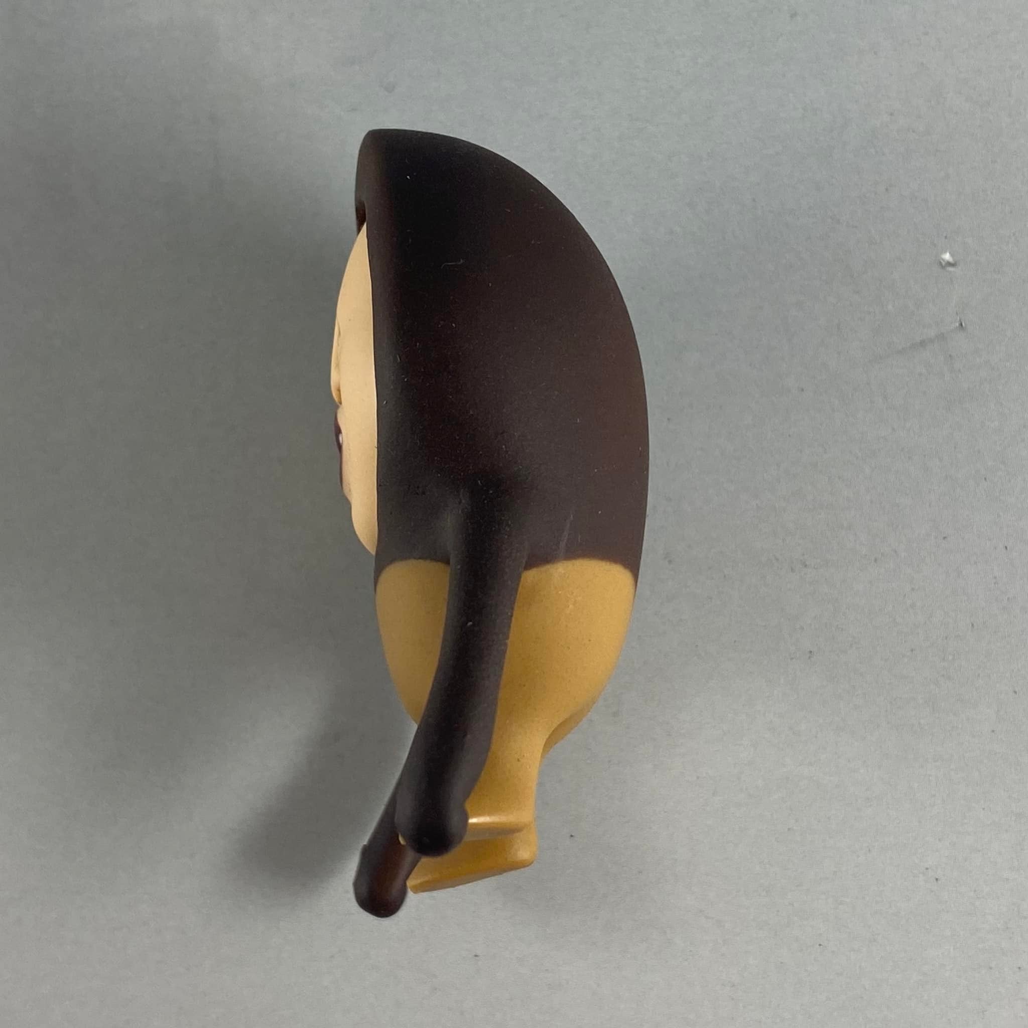 こびとづかん　アマクリソツ Amazon.co.jp: こびとづかん 150ピースミニパズル アマクリソツ