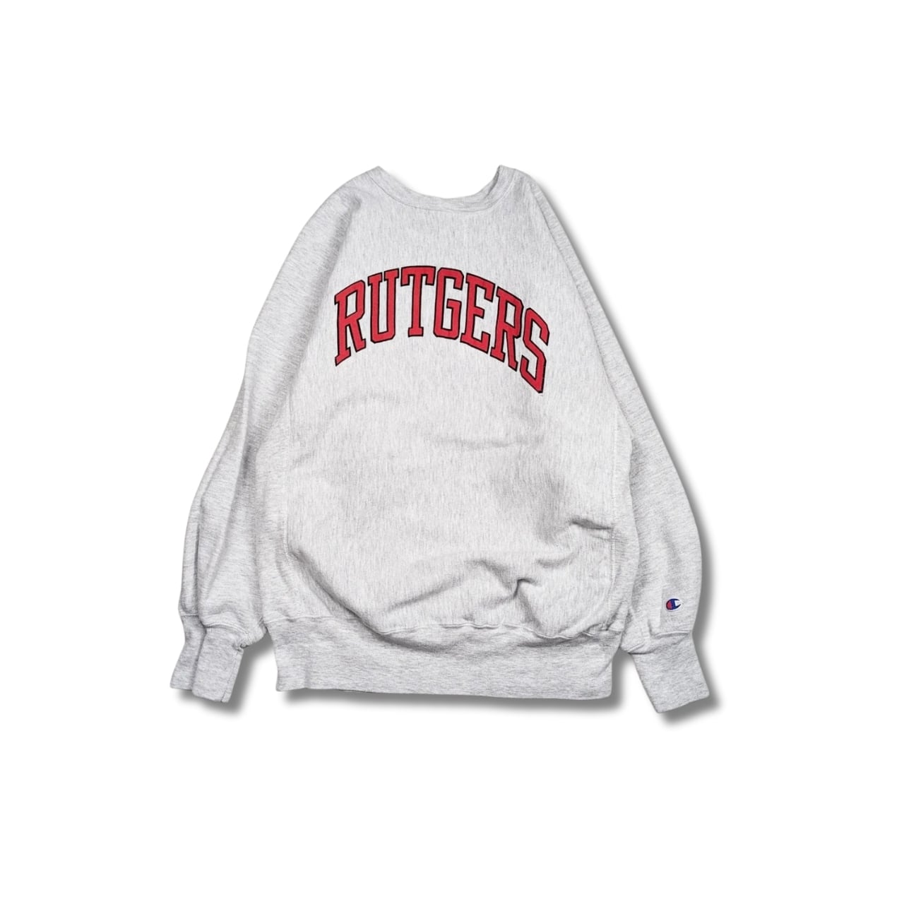 Champion90