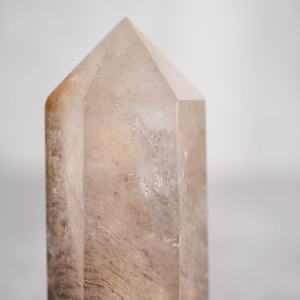 ガーデンクォーツ  / タワー