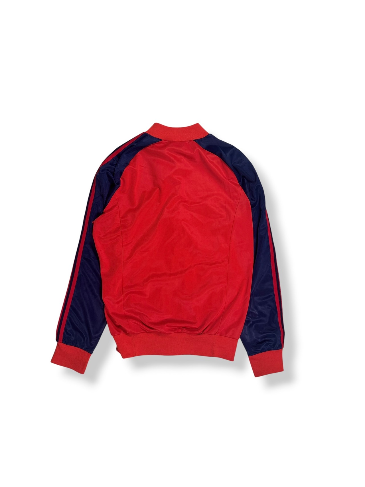 70s French Adidas ATP Track Jacket