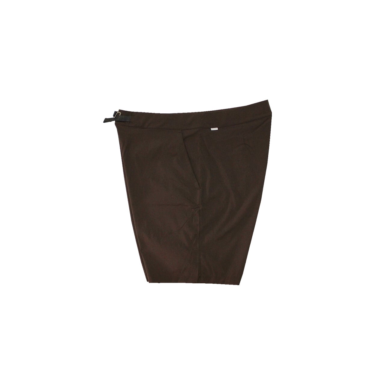 HOUDINI Wadi Shorts M's | WORKROWN UNIFORM