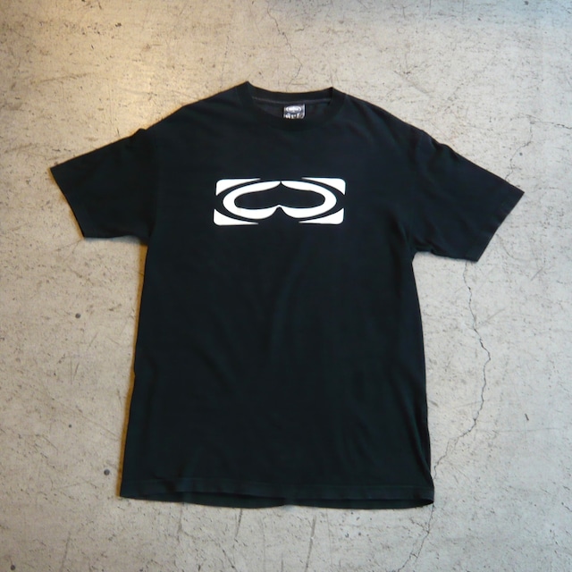 00s SRH Tシャツ