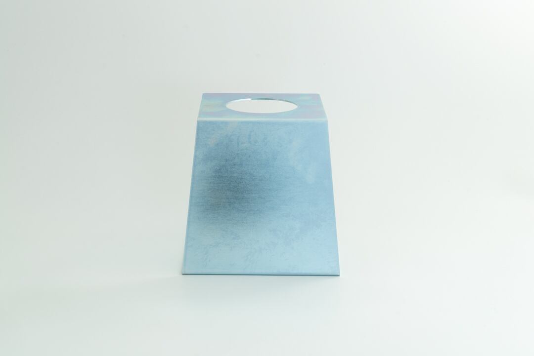 DRIPPER STAND-SINGLE- /ドリップスタンド/アイアン雑貨