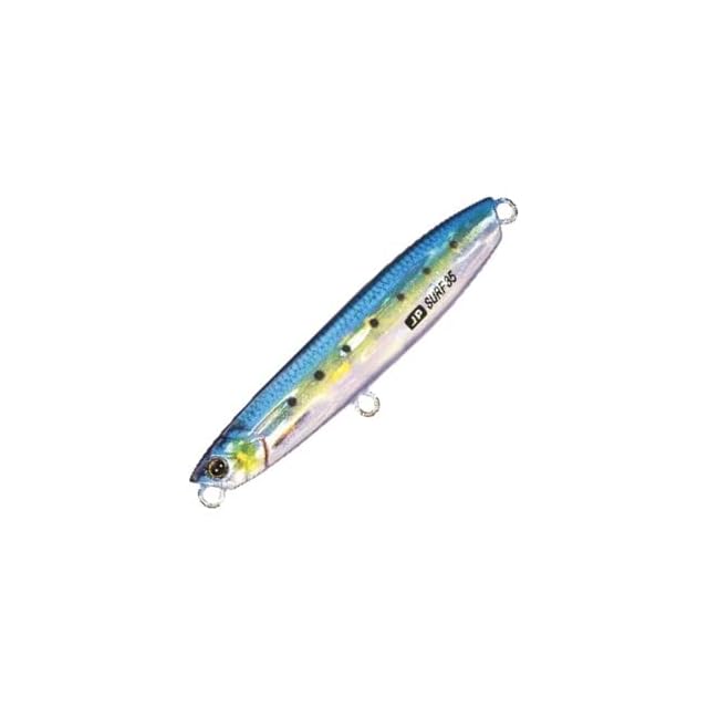 DAIWA TGベイト DAIWA ）TGベイト 250g (ﾀﾝｸﾞｽﾃﾝ製) | PAY ID