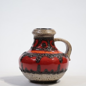 --Scheurich-- 18.0cm