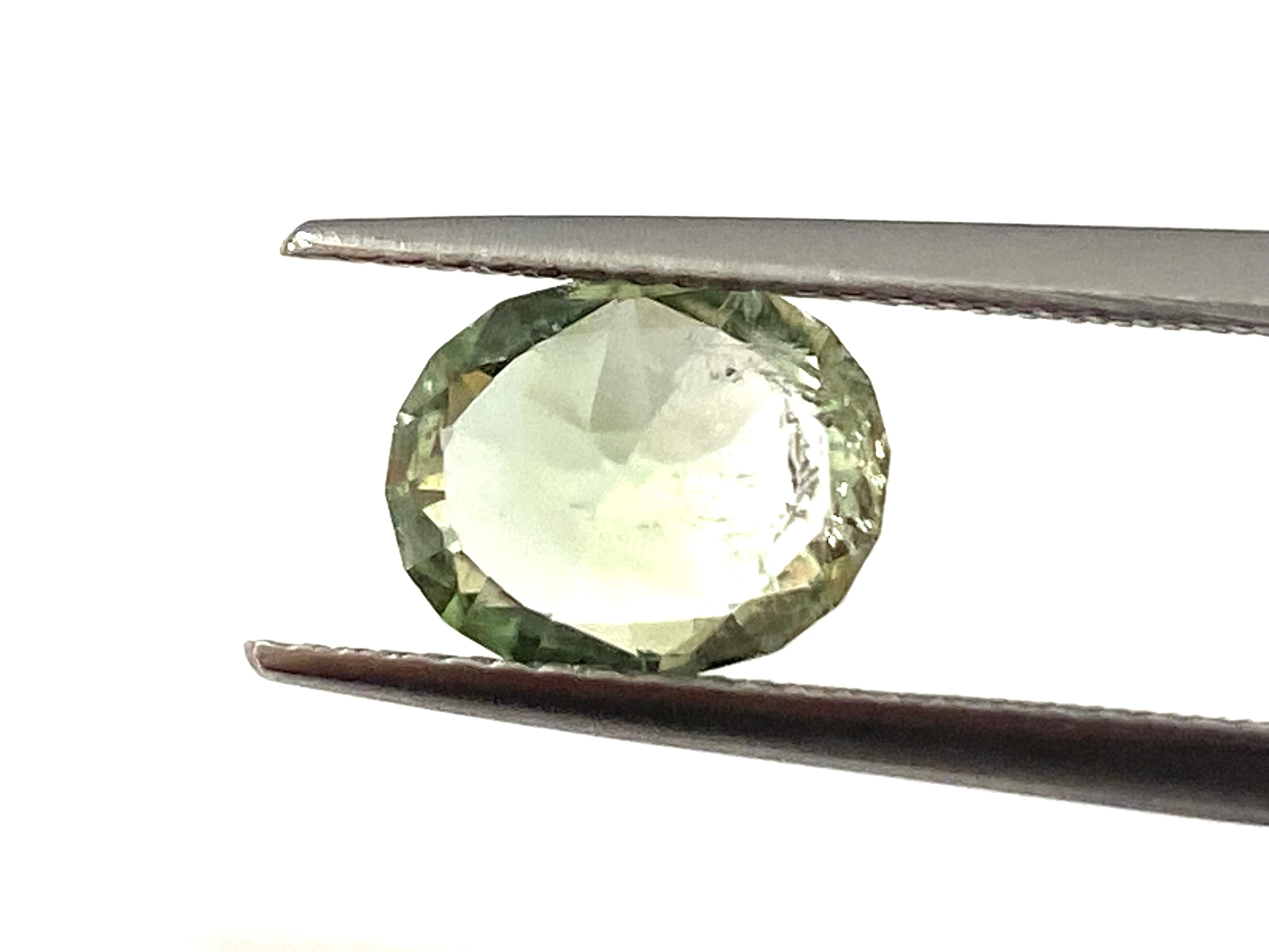 3.良質トルマリン［No.M-8843］ | デザインアトリエ -kakera-