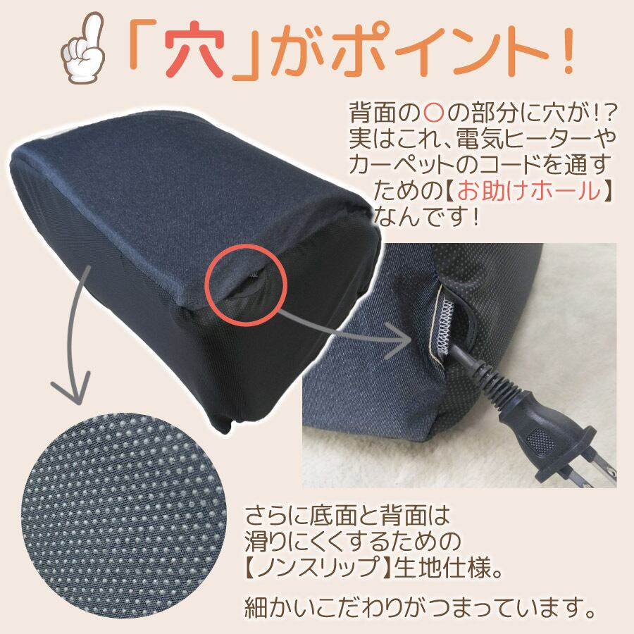 日本製【MIMI】デラックス ドーム ベッド ハウス M おしゃれ 犬 猫