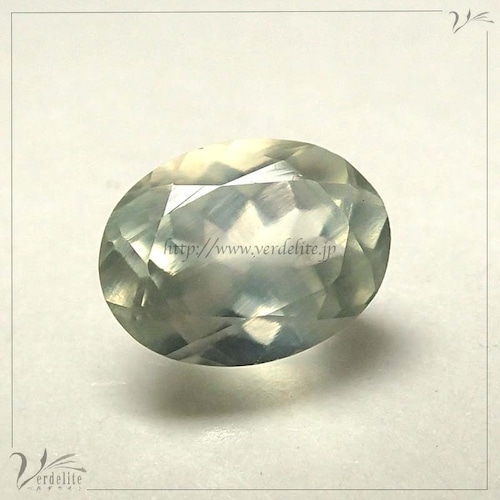 プレーナイト1.98ct　VB172