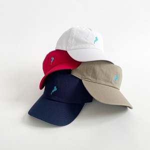 BIWAKO CITY / MOTHER LAKE CAP