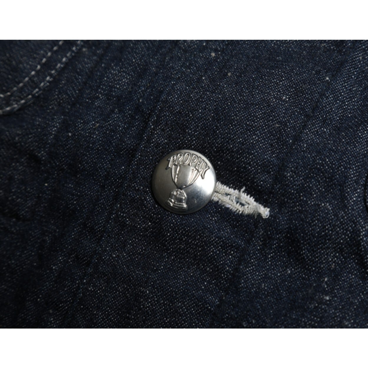 TROPHY CLOTHING / トロフィークロージング / 
