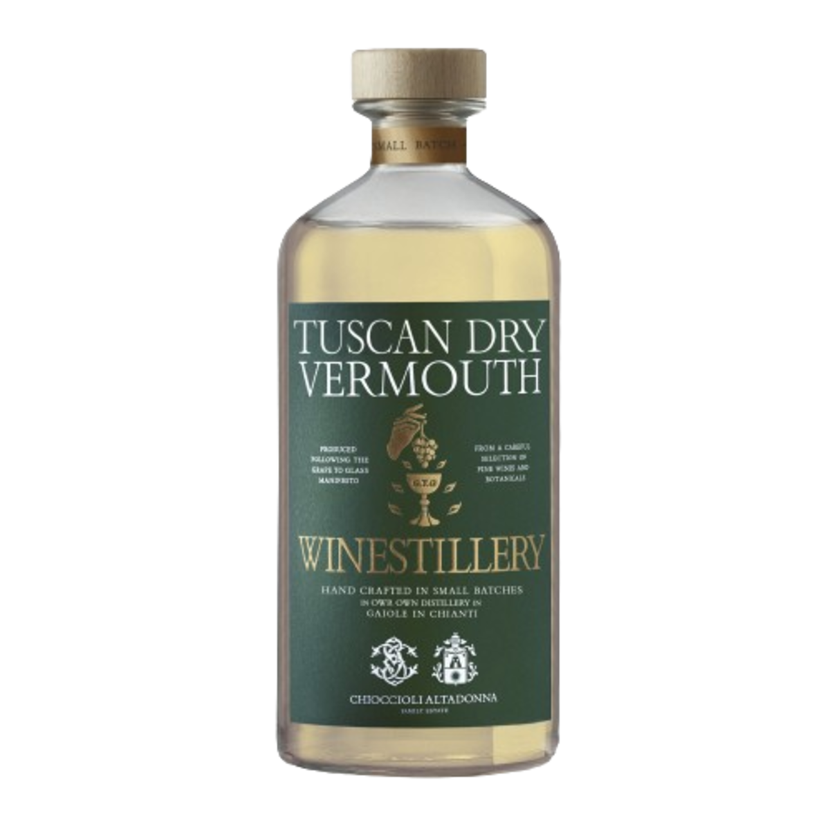 ab2ee4cd2a2c4abe2012f63951f55f