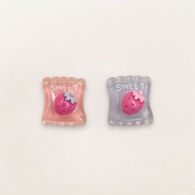 デコパーツ(1個)【DE-8022】