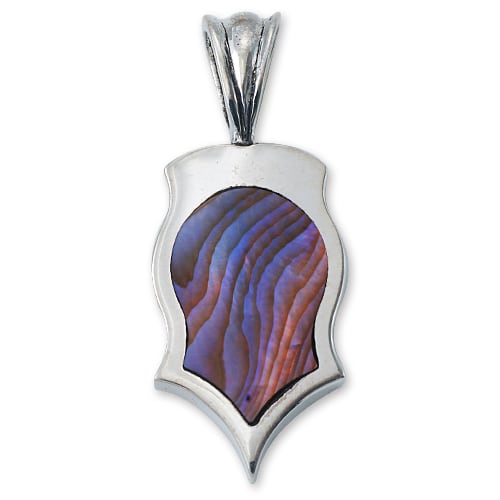 STANLEY GUESS スタンリーゲス Pendant ペンダント ネックレス