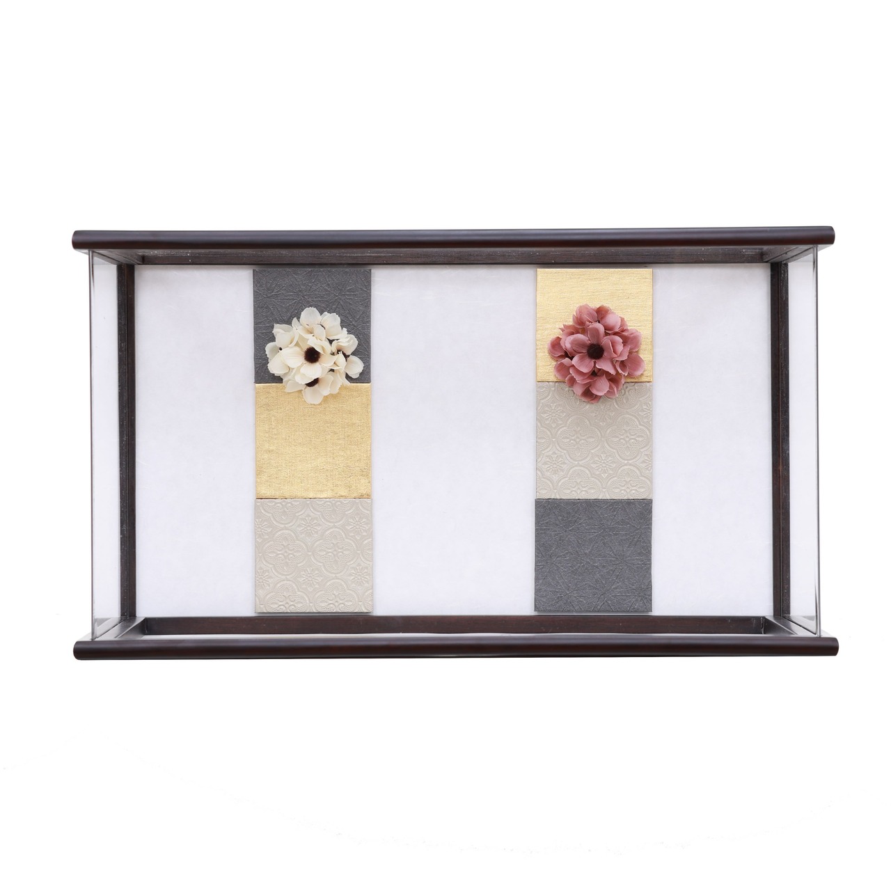 オンラインストア限定　　　　　ケース飾り