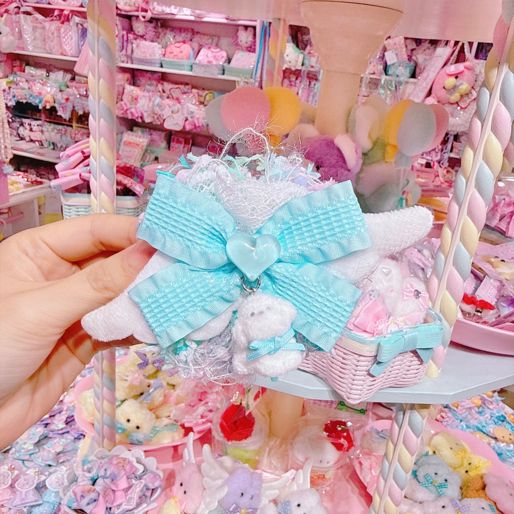 【E3】110-4 2000円福袋