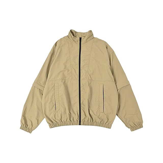 Patagonia】パタゴニア トランスウォーマージャケット | PAY ID