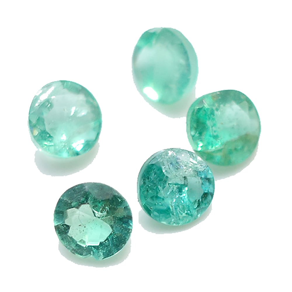 ≪地球からの限定品 1点もの≫天然エチオピアオパール（opal）ルース裸