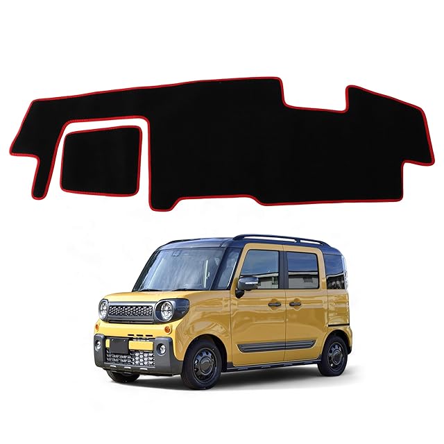 GN125H カスタム 赤 JET菅 旧車スタイル 吸い込み 低走行 | Pay ID