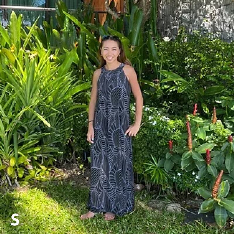 コットンアラジンパンツサンプル品 | www.hospitalakshayavat.com