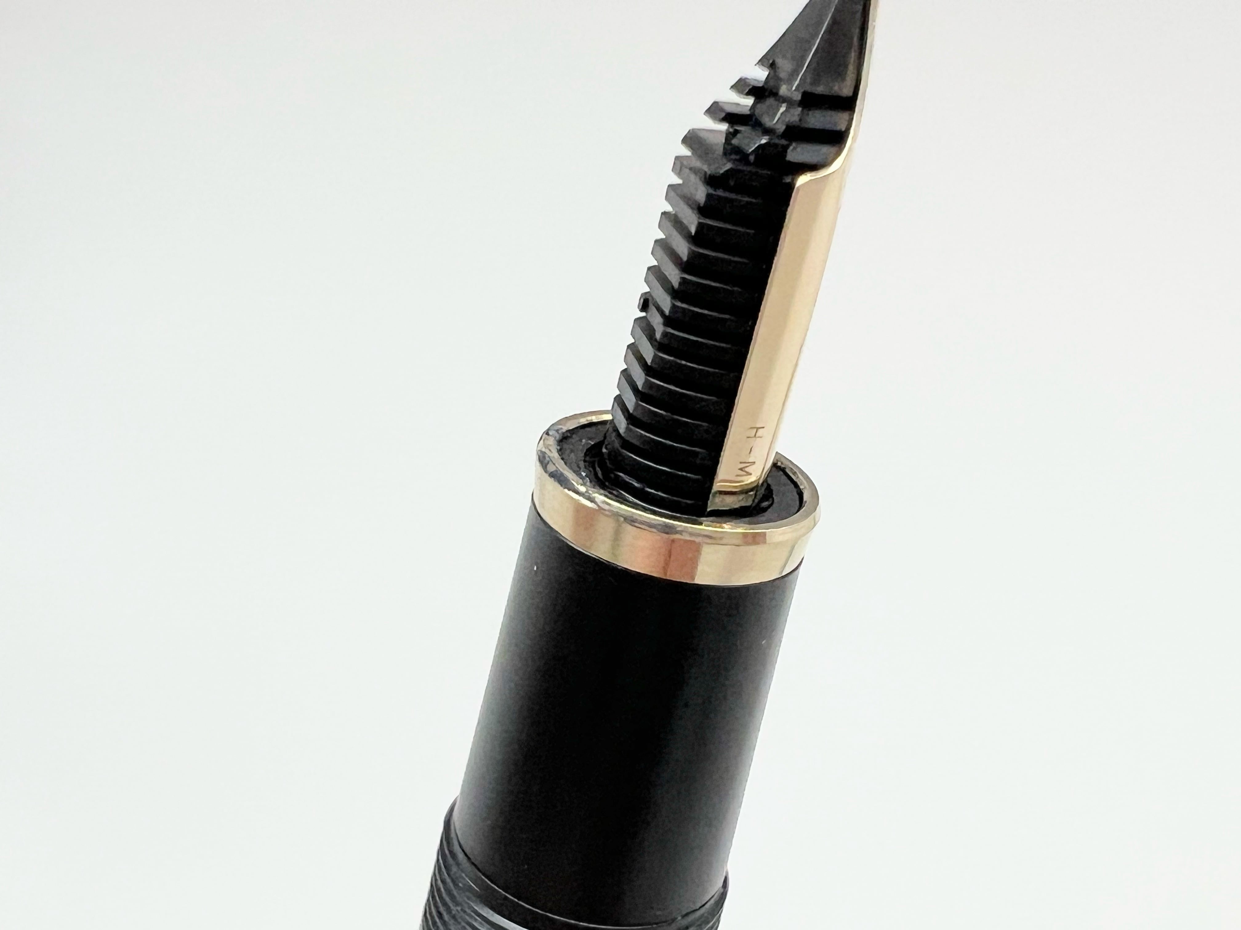 土日祝発送NG T♡即購入OKプロフ必読 セーラー万年筆 プロフィット マット 旧 SAILOR PROFIT （中字