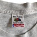 90's vintage 95 TEXAS アートTシャツ　　 商品写真9