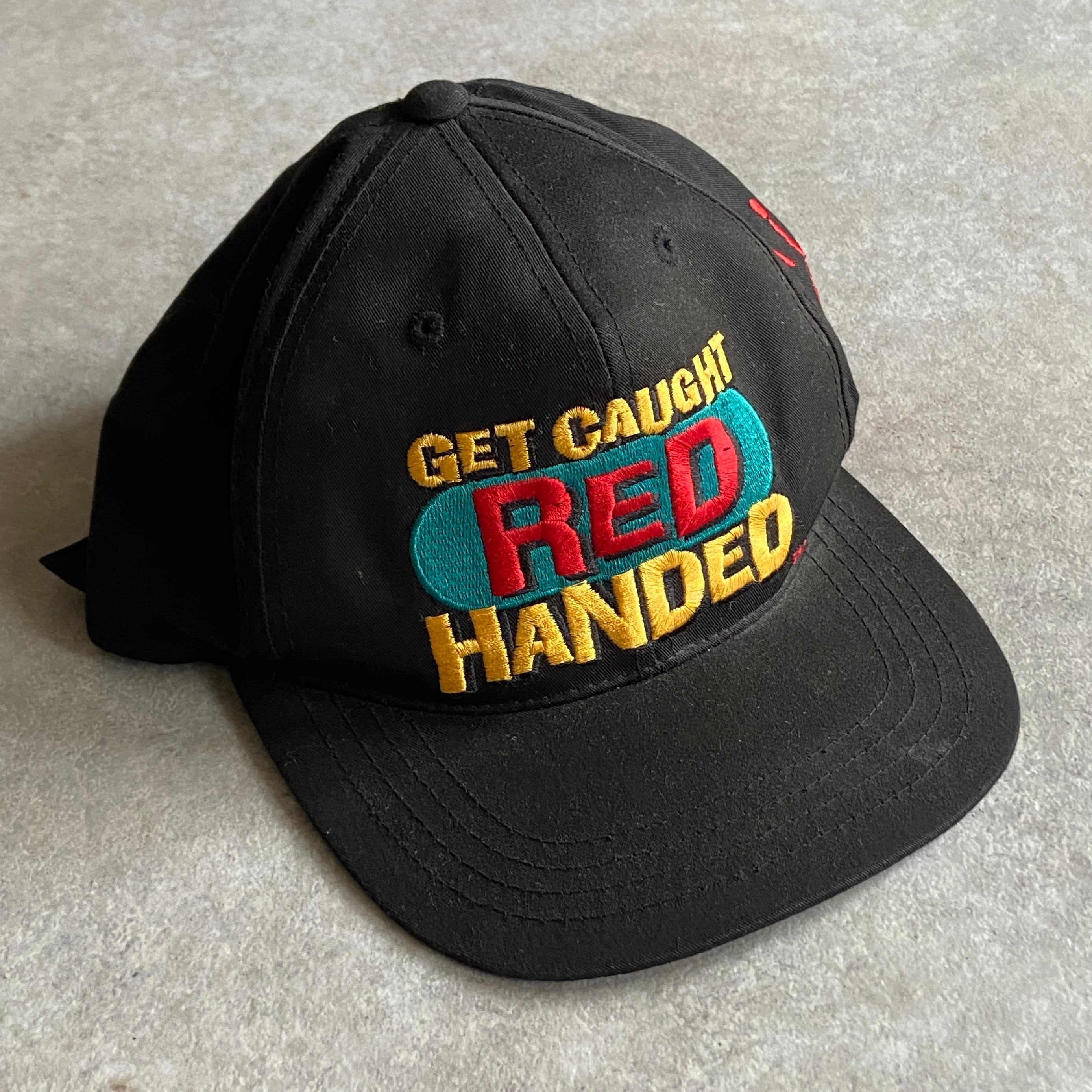 Coca Cola Cap G979