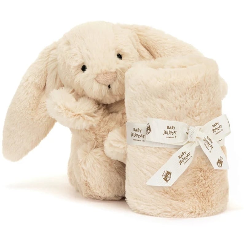 ジェリーキャットTangerine ／　golden　bunny　Sサイズ　2体 jellycat （ジェリーキャット） - Little Lemonade Days | リトル