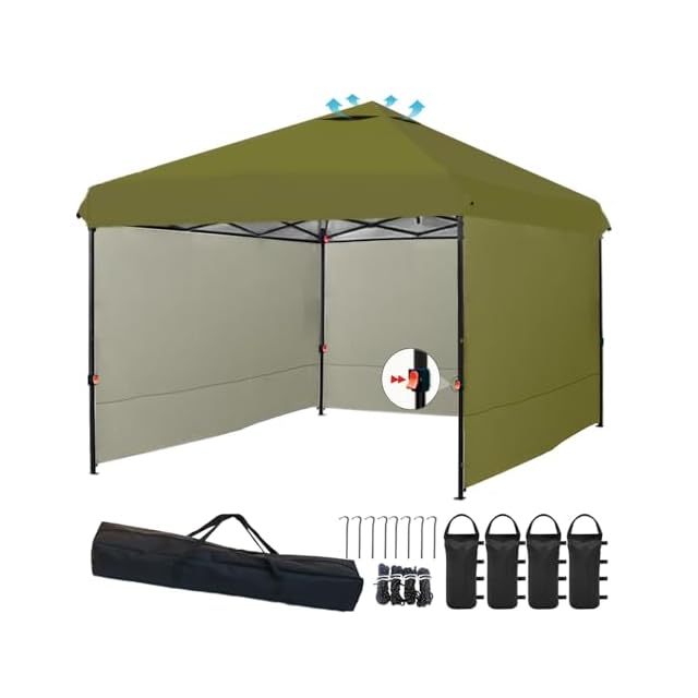UL SIM solo tarp(ピンク) | Pay ID
