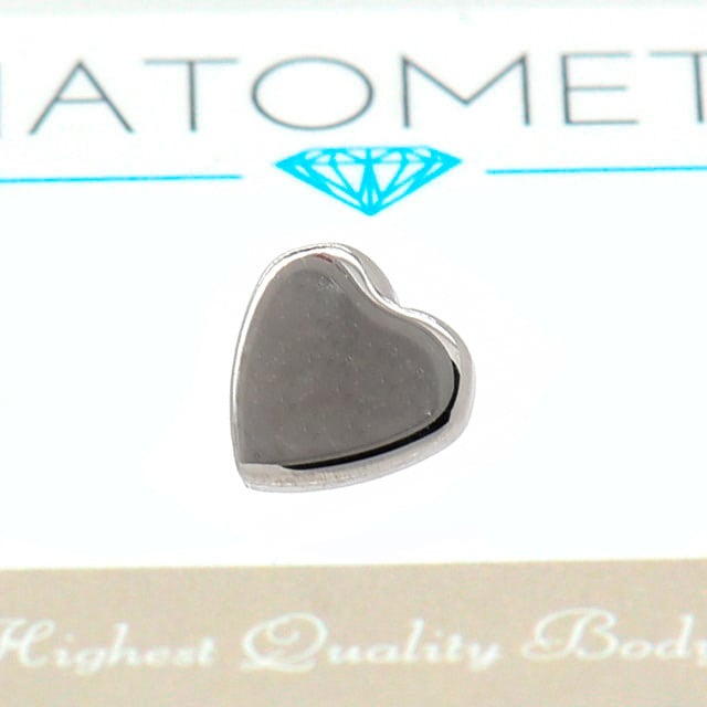 クイーンエンド - アナトメタル 【MYMAY通販】 Anatometal リンジー