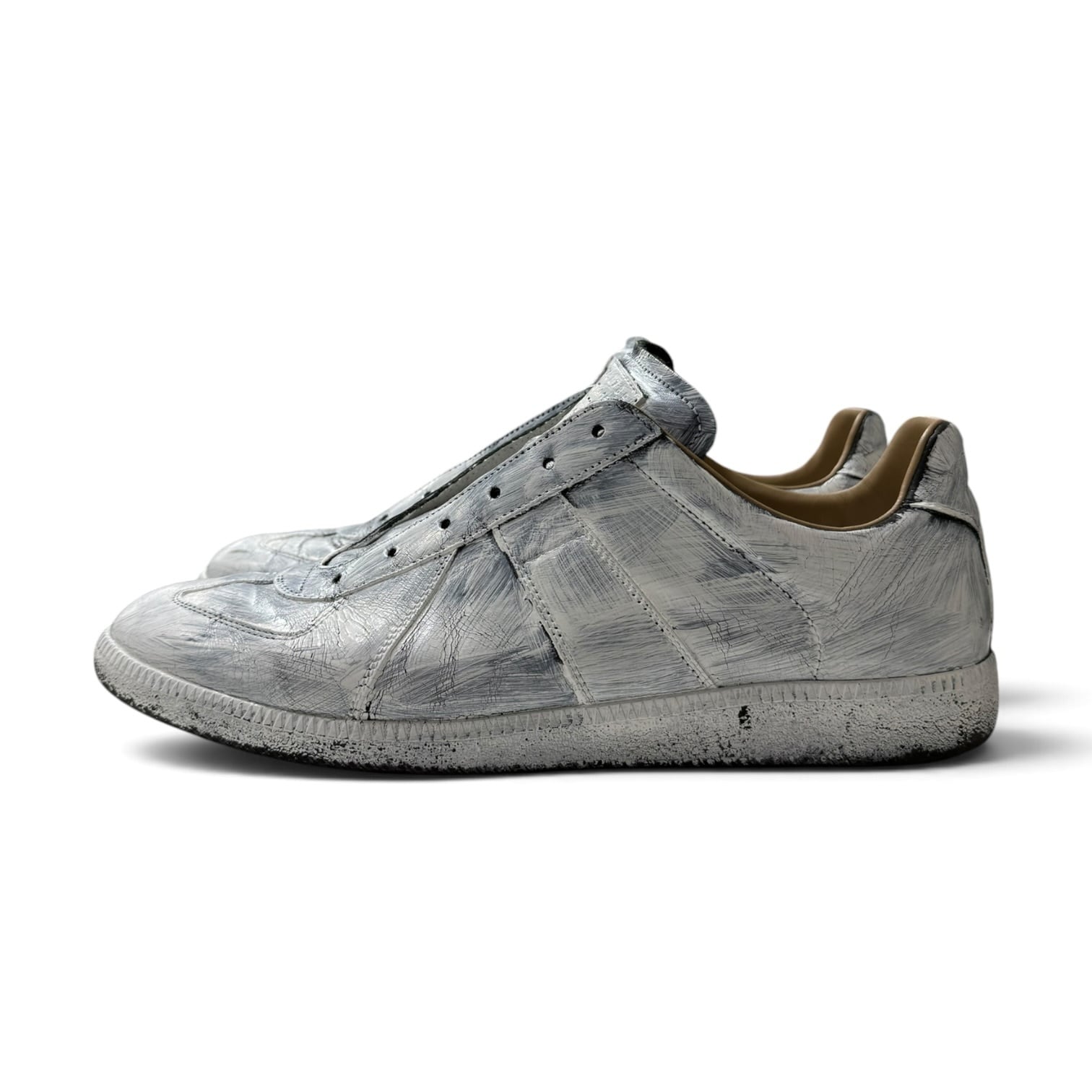 sacai x FRAGMENT FRAGILE テープ | A WORD.ONLINE SHOP