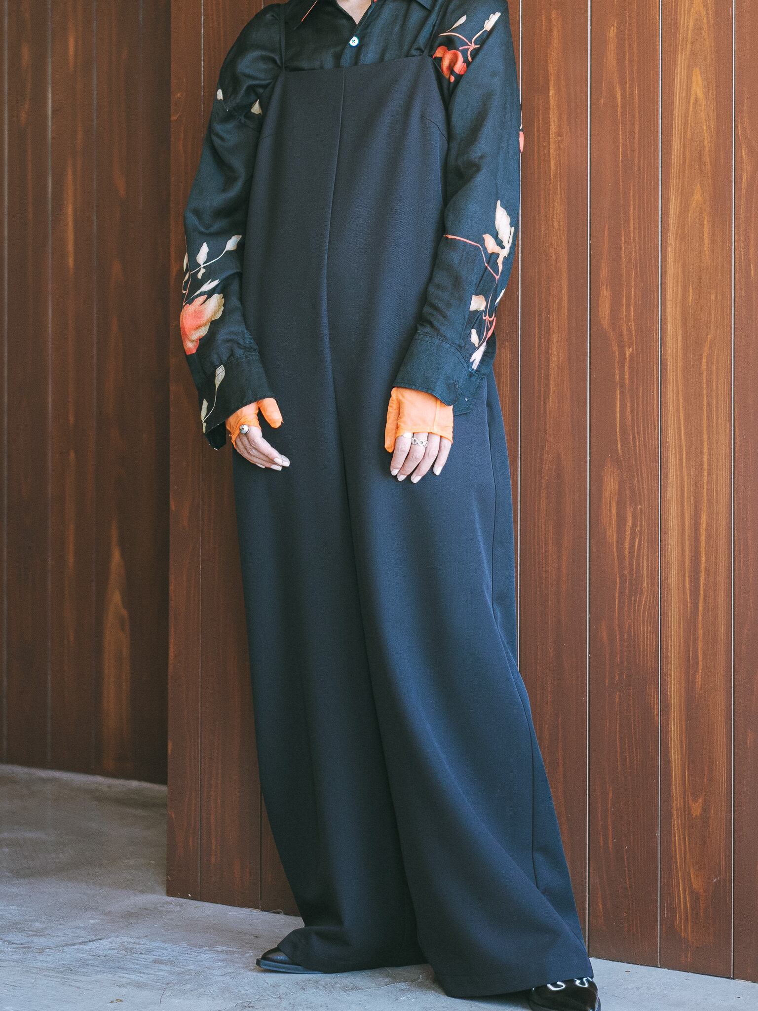 one-piece | oll one-piece | oll