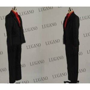 DK1883 銀魂風 坂田金時 私服　 コスチューム、コスプレ　　コスプレ衣装　　完全オーダメイドも対応可能 K1883 銀魂風 坂田金時 私服 風 コスプレ衣装 cosplay コスチューム