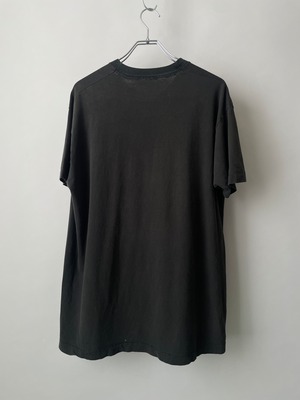 Penguin tee