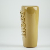 AP's BACK KNOB サンド - APtrikes125