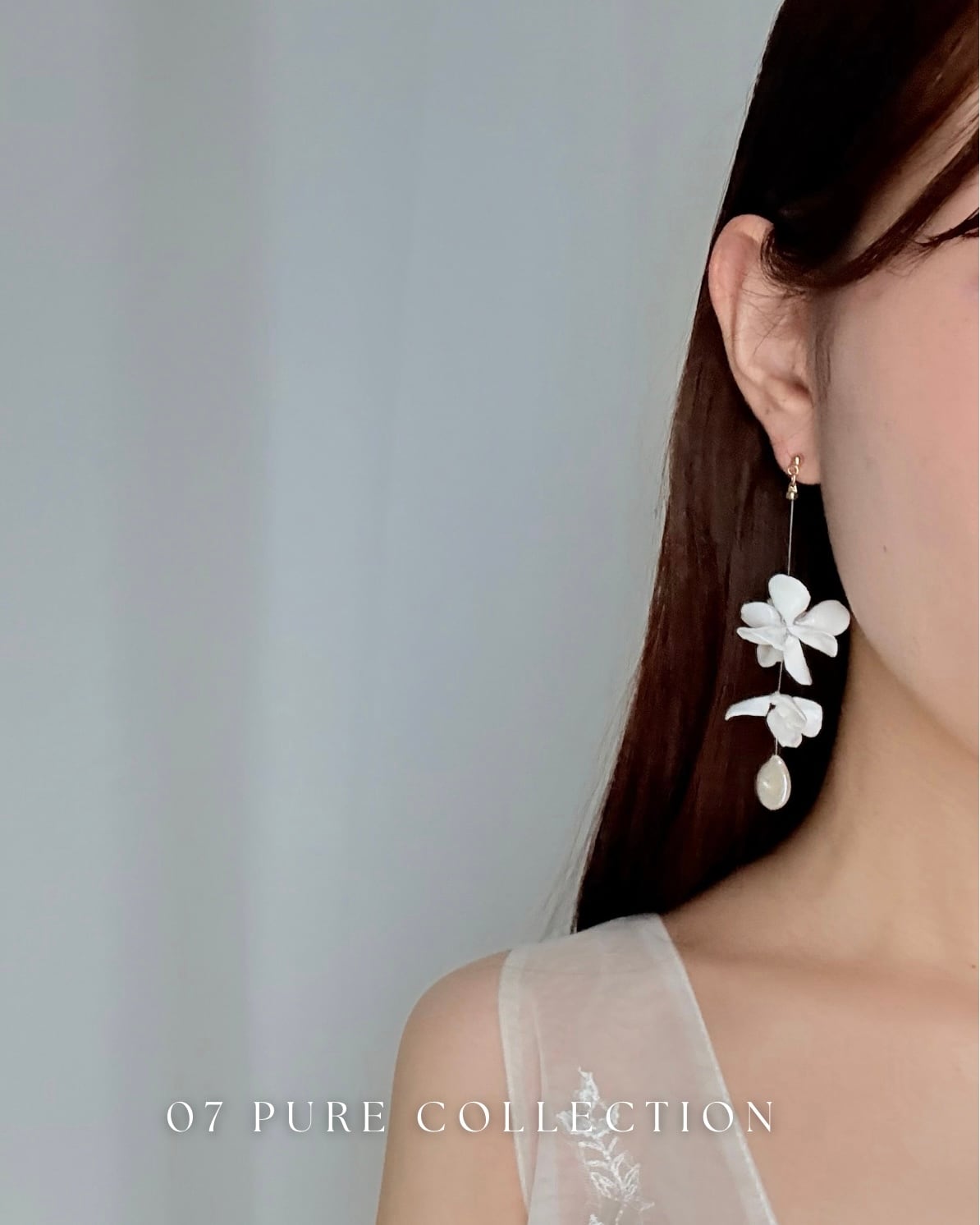 洋書◇ヨーロッパのジュエリー写真集 本 宝石 ダイヤ ティアラ 裁判所