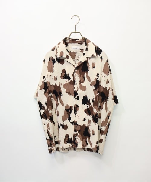 90～00s A BATHING APE/M-65/Military Jacket/初期タグ/スナイパータグ