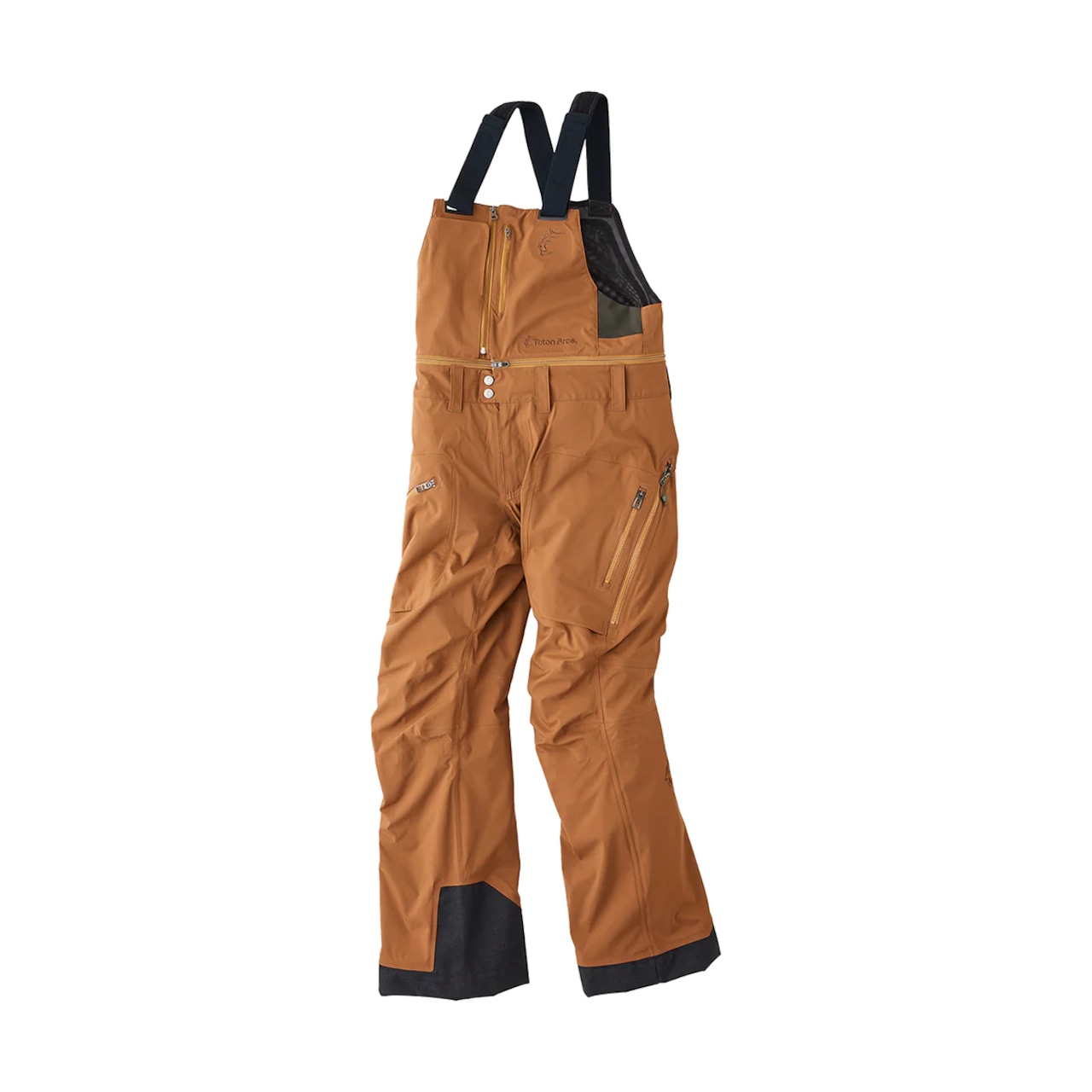 TB Jacket (Men)とTB Pant (Men) 上下セット パンツ ウェア TB Jacket (Men)とTB Pant (Men) 上下セット パンツ ウェア
