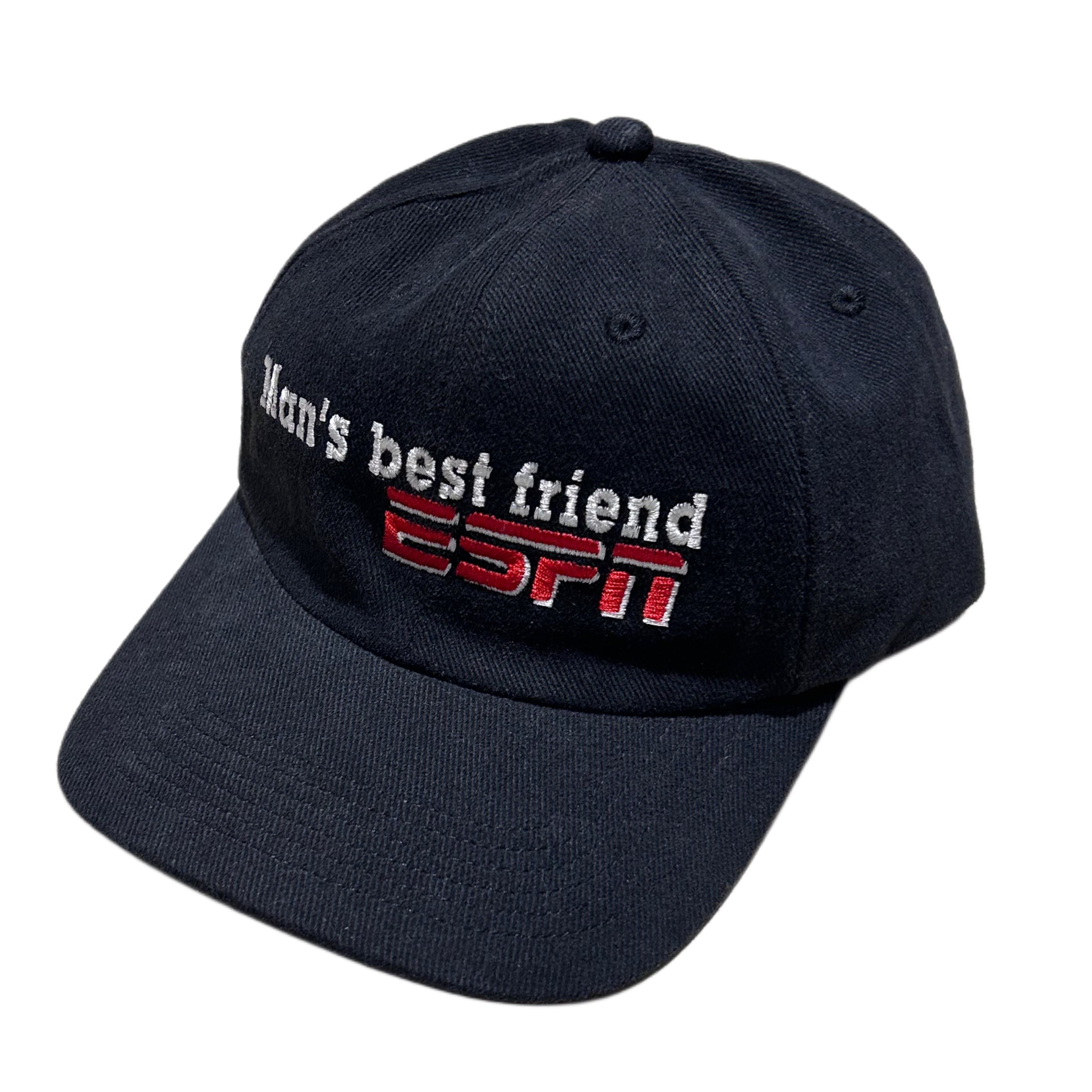 CAP/HAT | BACK IN THE DAYZ.