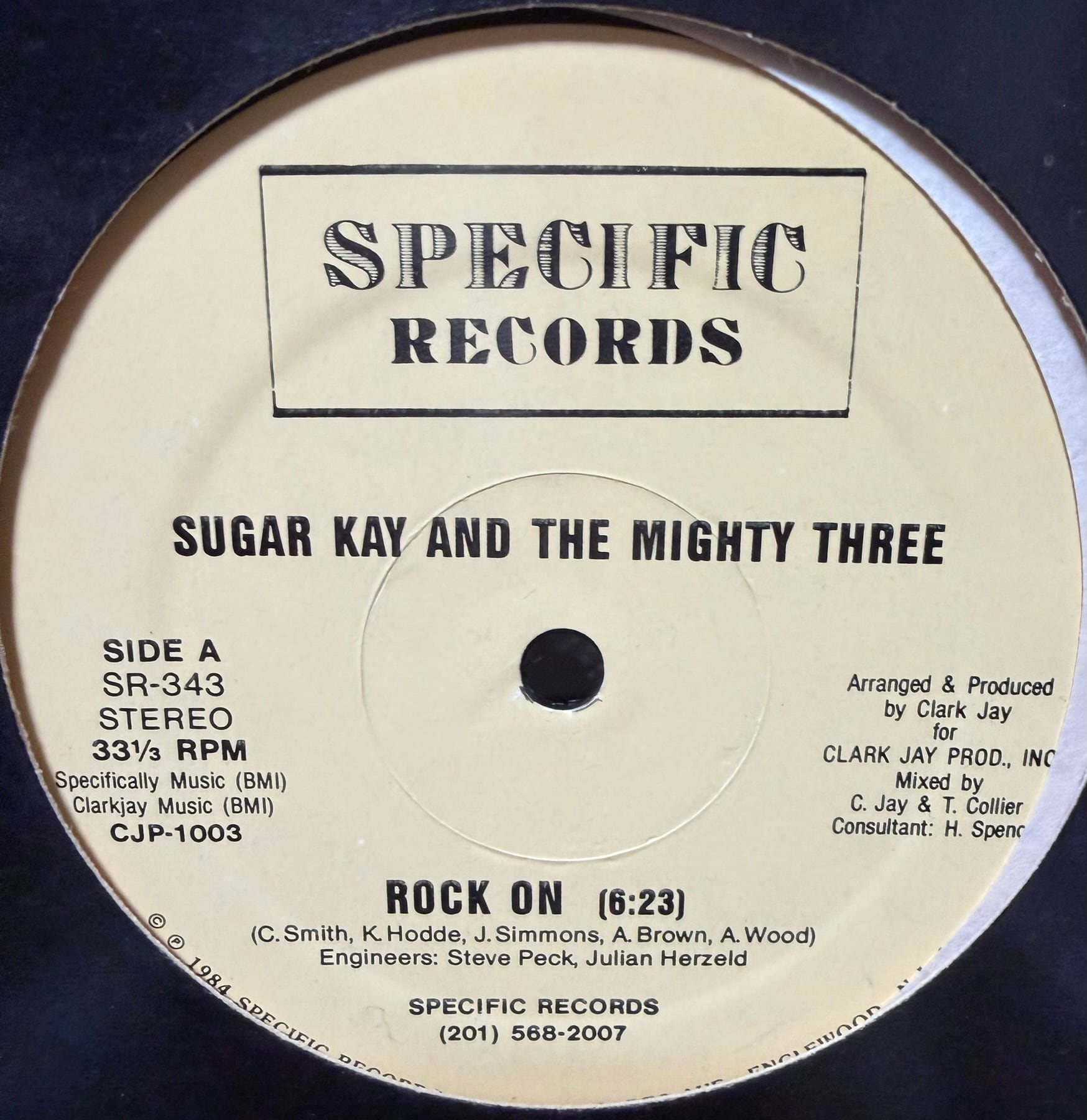 CD】晋平太 / SHOW ME LOVE [Limited Edition] | COMPACT DISCO ASIA